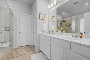 10842 Clfs Vw Dr, Iowa Colony, TX 77583 - Photo 22