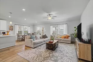 10842 Clfs Vw Dr, Iowa Colony, TX 77583 - Photo 6