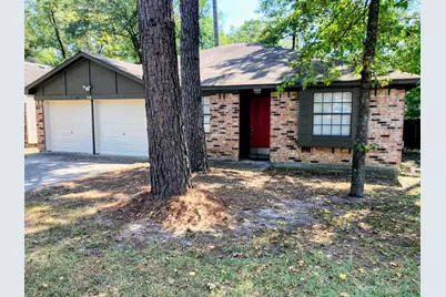 26 Summer Crest Circle, The Woodlands, TX 77381 - Photo 1