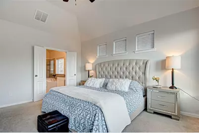 23811 Via Viale Dr, Richmond, TX 77406 - Photo 22