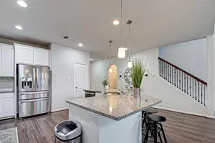 23811 Via Viale Dr, Richmond, TX 77406 - Photo 16