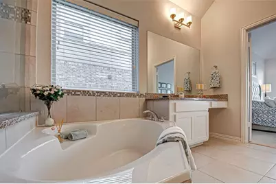 23811 Via Viale Dr, Richmond, TX 77406 - Photo 26