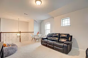 23811 Via Viale Dr, Richmond, TX 77406 - Photo 36