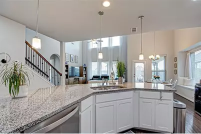 23811 Via Viale Dr, Richmond, TX 77406 - Photo 14