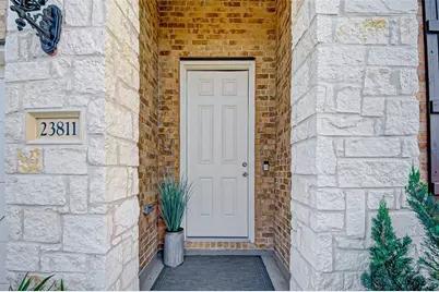 23811 Via Viale Dr, Richmond, TX 77406 - Photo 10