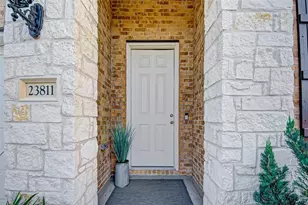 23811 Via Viale Dr, Richmond, TX 77406 - Photo 10