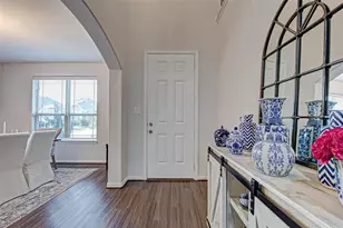 23811 Via Viale Dr, Richmond, TX 77406 - Photo 4