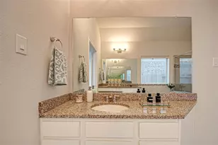 23811 Via Viale Dr, Richmond, TX 77406 - Photo 24