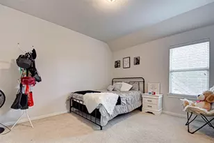 23811 Via Viale Dr, Richmond, TX 77406 - Photo 32