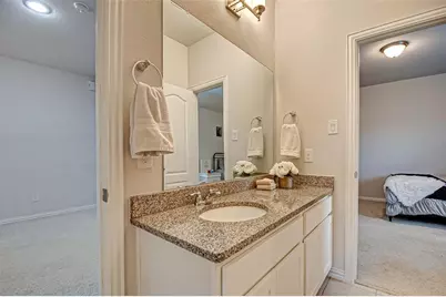 23811 Via Viale Dr, Richmond, TX 77406 - Photo 30