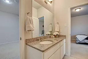 23811 Via Viale Dr, Richmond, TX 77406 - Photo 30