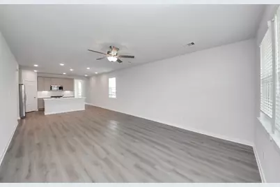 1031 Wildflower Way Drive, Beasley, TX 77417 - Photo 18