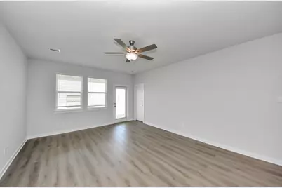 1031 Wildflower Way Drive, Beasley, TX 77417 - Photo 16