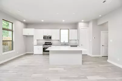 540 Janisch Road #C, Houston, TX 77018 - Photo 12