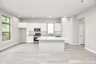 540 Janisch Rd, Houston, TX 77018 - Photo 12
