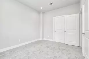 540 Janisch Rd, Houston, TX 77018 - Photo 30