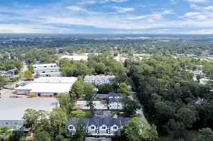 540 Janisch Rd, Houston, TX 77018 - Photo 46