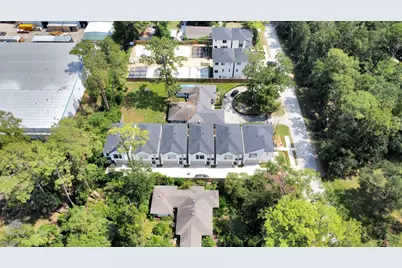 540 Janisch Road #C, Houston, TX 77018 - Photo 42