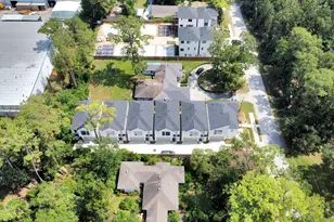 540 Janisch Rd, Houston, TX 77018 - Photo 42