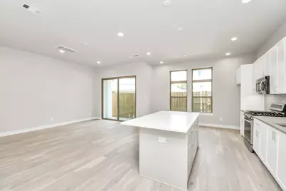 540 Janisch Road #C, Houston, TX 77018 - Photo 8