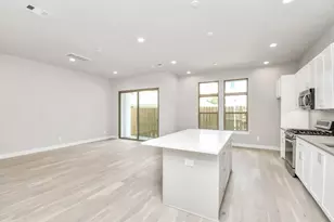 540 Janisch Rd, Houston, TX 77018 - Photo 8