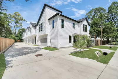 540 Janisch Road #C, Houston, TX 77018 - Photo 4