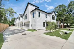 540 Janisch Rd, Houston, TX 77018 - Photo 4
