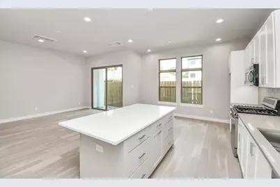 540 Janisch Road #C, Houston, TX 77018 - Photo 10