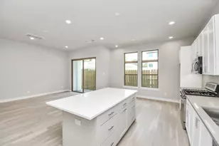 540 Janisch Rd, Houston, TX 77018 - Photo 10