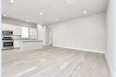 540 Janisch Road #C, Houston, TX 77018 - Photo 16