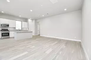 540 Janisch Rd, Houston, TX 77018 - Photo 16
