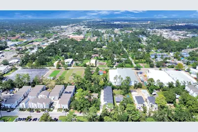 540 Janisch Road #C, Houston, TX 77018 - Photo 40