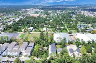 540 Janisch Rd, Houston, TX 77018 - Photo 40