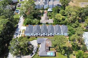 540 Janisch Rd, Houston, TX 77018 - Photo 44