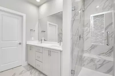 540 Janisch Road #C, Houston, TX 77018 - Photo 22