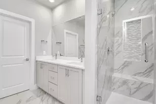 540 Janisch Rd, Houston, TX 77018 - Photo 22
