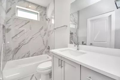540 Janisch Road #C, Houston, TX 77018 - Photo 32