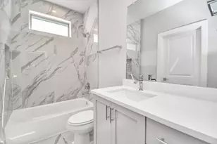 540 Janisch Rd, Houston, TX 77018 - Photo 32