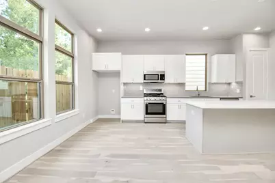 540 Janisch Road #C, Houston, TX 77018 - Photo 14