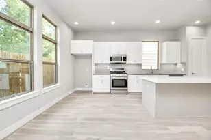 540 Janisch Rd, Houston, TX 77018 - Photo 14