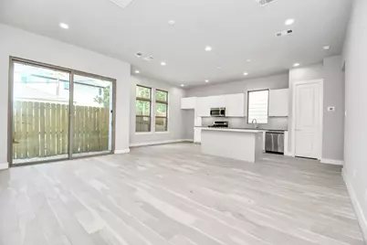 540 Janisch Road #C, Houston, TX 77018 - Photo 18