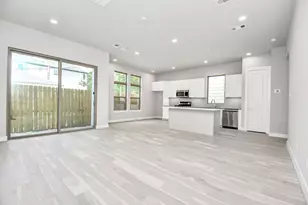 540 Janisch Rd, Houston, TX 77018 - Photo 18
