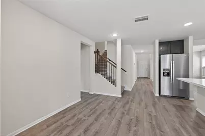 2306 Garden Square Path, Spring, TX 77386 - Photo 4