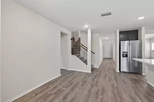 2306 Garden Square Path, Spring, TX 77386 - Photo 4