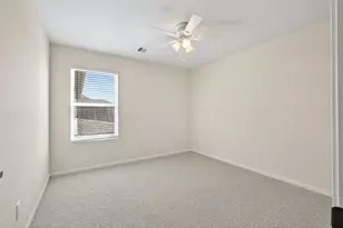 2306 Garden Square Path, Spring, TX 77386 - Photo 42