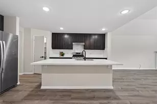 2306 Garden Square Path, Spring, TX 77386 - Photo 12
