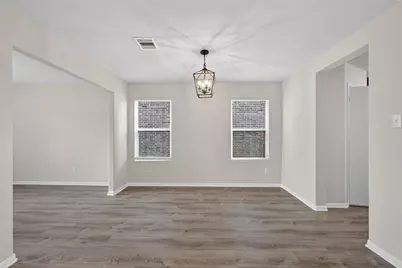 2306 Garden Square Path, Spring, TX 77386 - Photo 10
