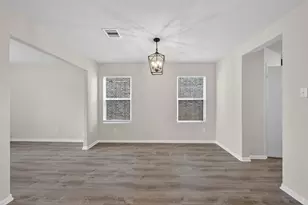 2306 Garden Square Path, Spring, TX 77386 - Photo 10