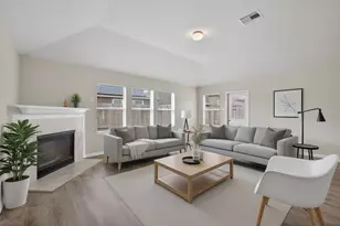 2306 Garden Square Path, Spring, TX 77386 - Photo 16