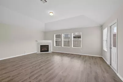 2306 Garden Square Path, Spring, TX 77386 - Photo 16